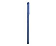 Xiaomi Redmi 17 4/256GB Deep Blue 7500mAh 45W - 1547247 - zdjęcie 8